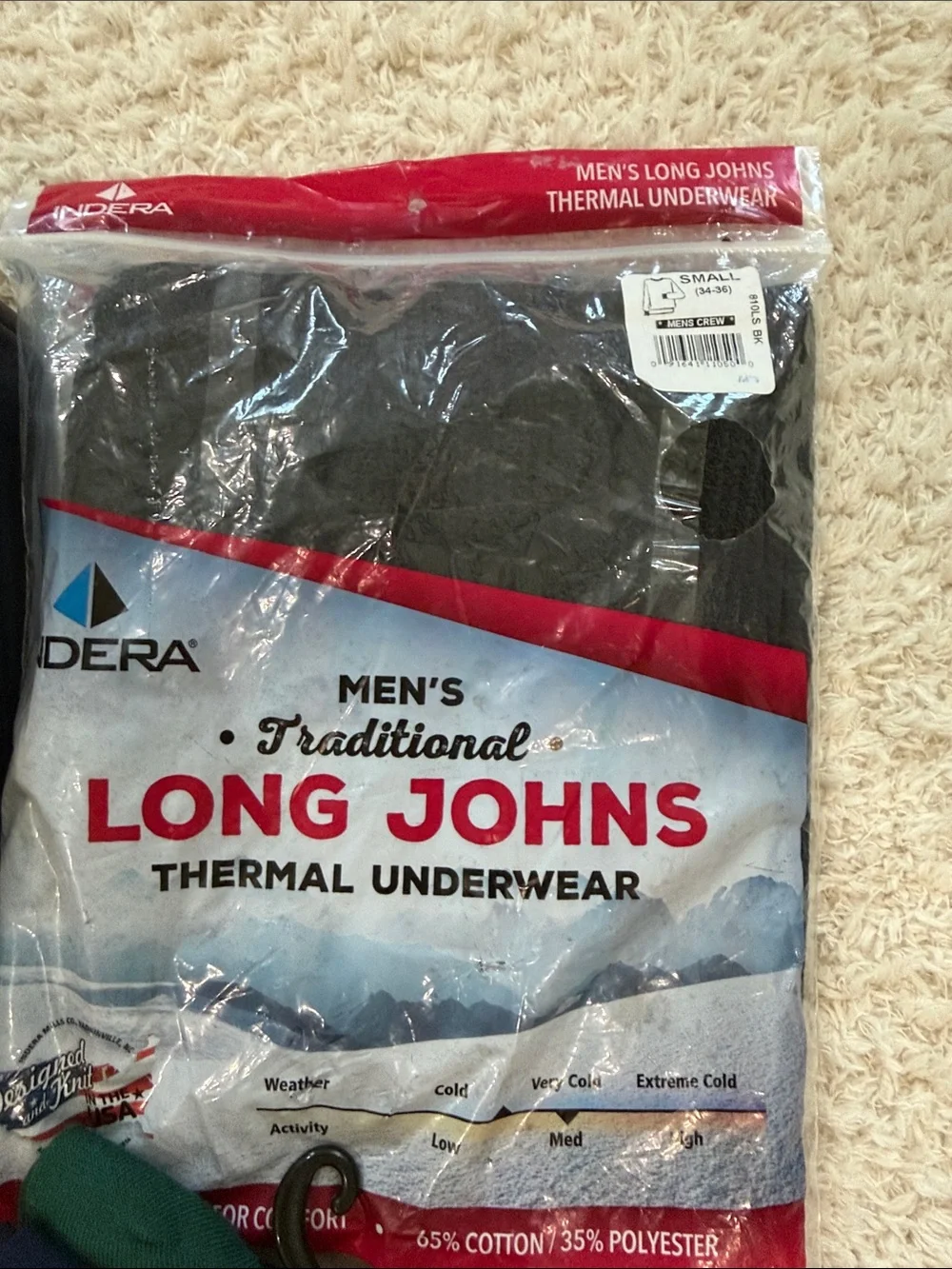 Polo by Ralph Lauren Men's Undershirts & Socks - LOT NWT